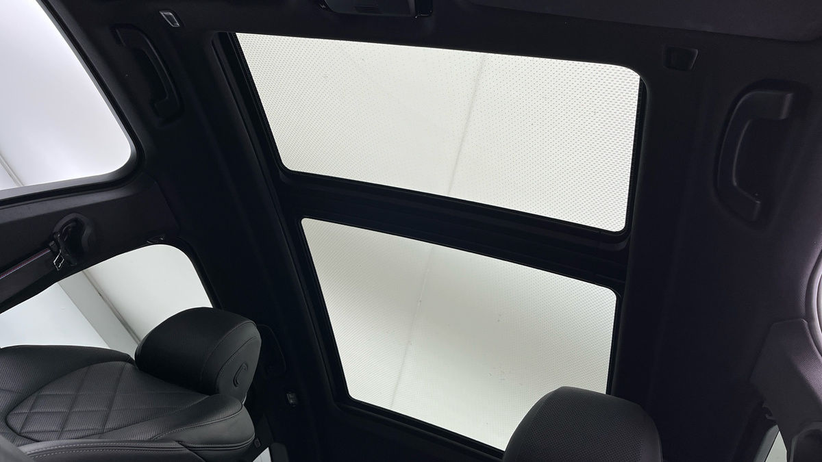BMW X5 Image 6