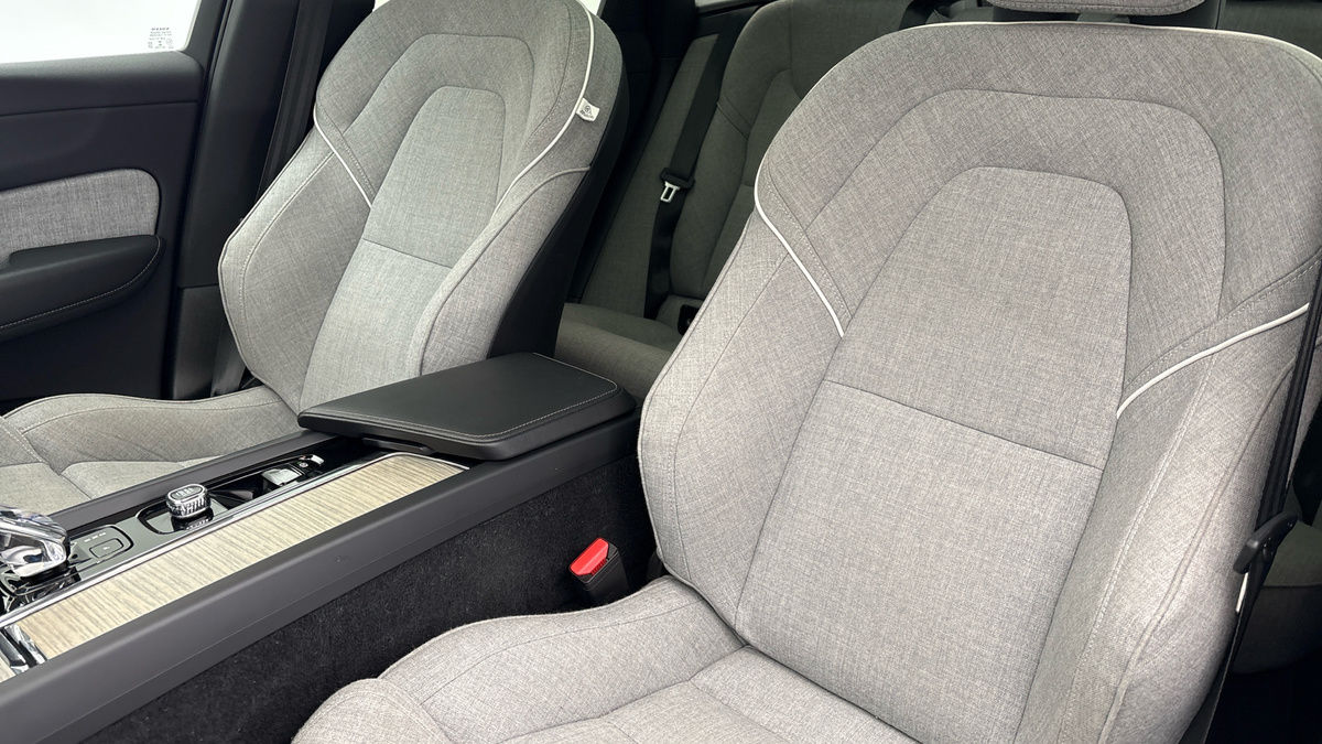 Volvo XC60 Image 7