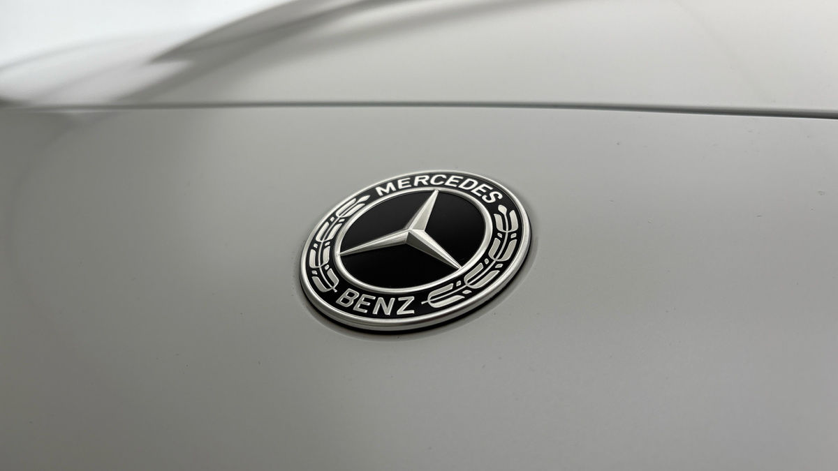 Mercedes-Benz CLE Image 24