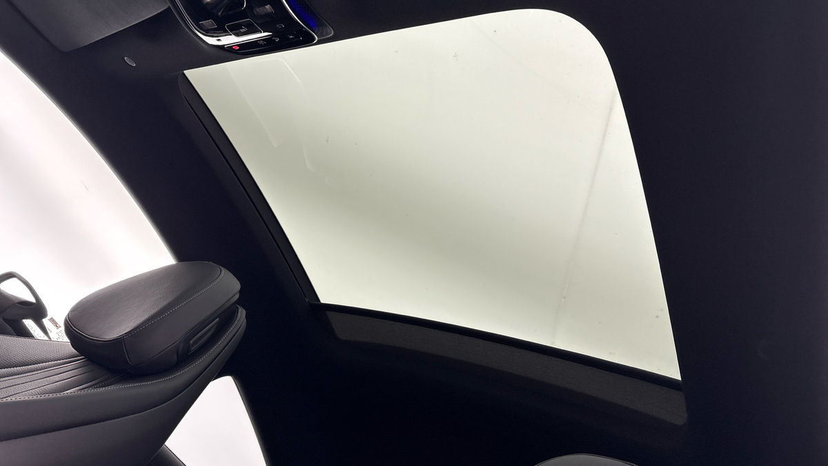 Mercedes-Benz CLE Image 6