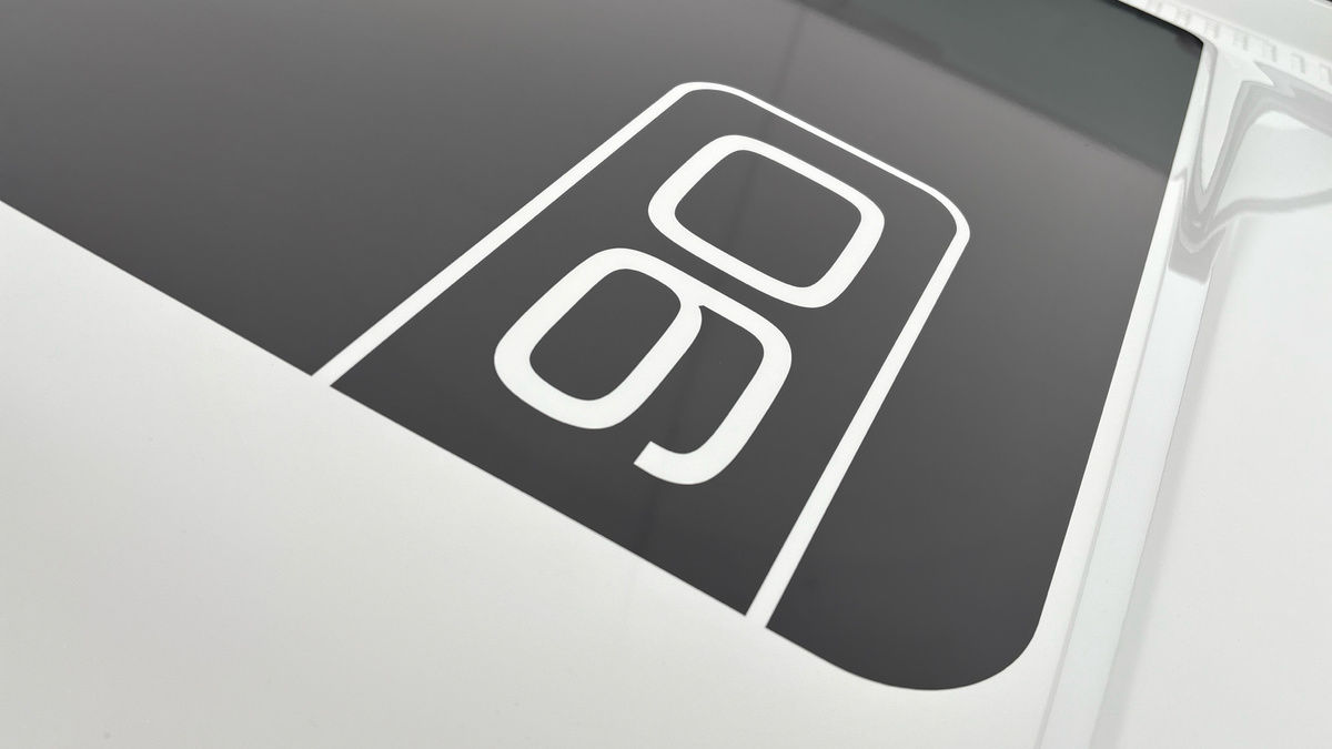 Land Rover Defender 90 Image 26