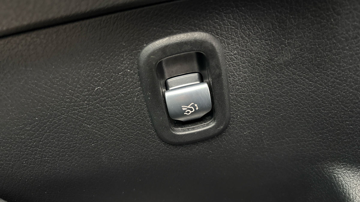 Mercedes-Benz C Class Image 26
