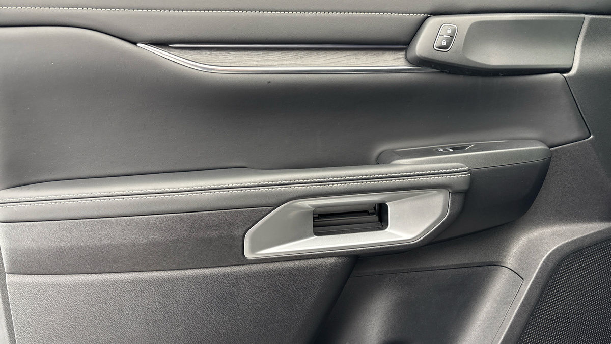 Ford Ranger Image 19