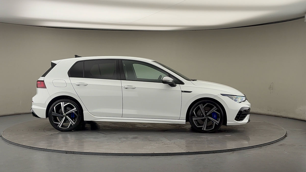 More views of Volkswagen Golf