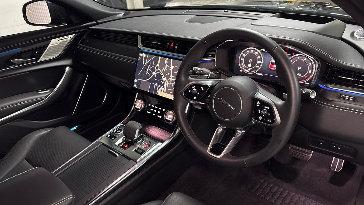  Image 5