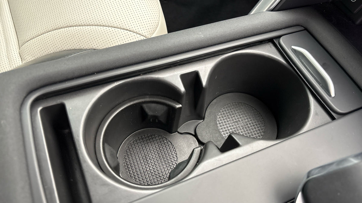 Land Rover Discovery Image 27
