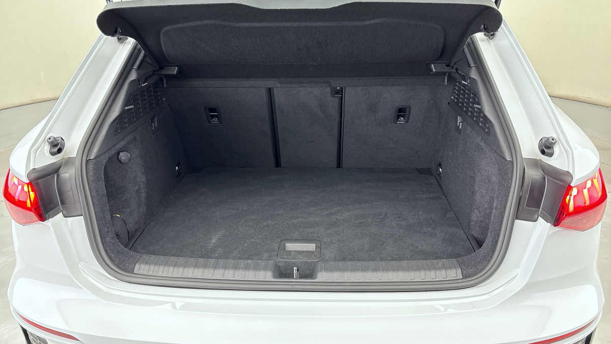  Image 11