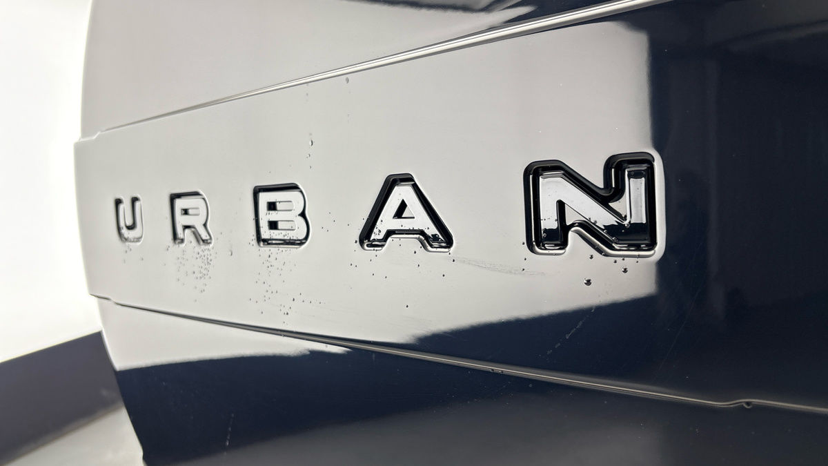 Land Rover Defender 110 Urban Image 30