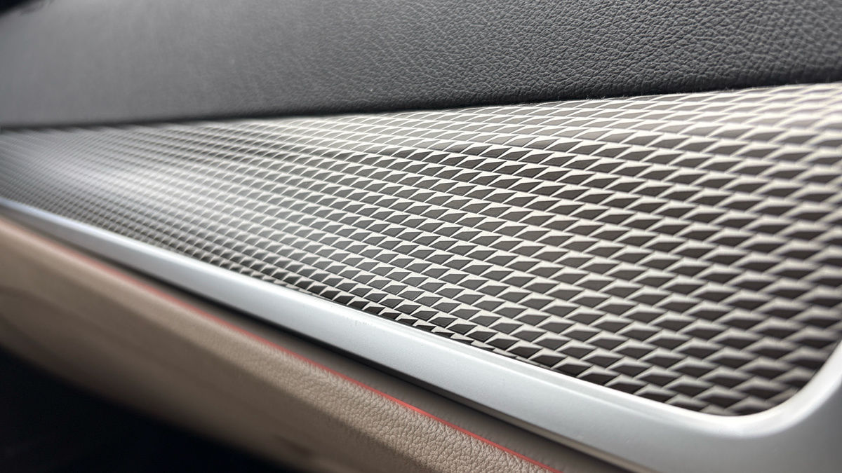 BMW 3 Series Image 39