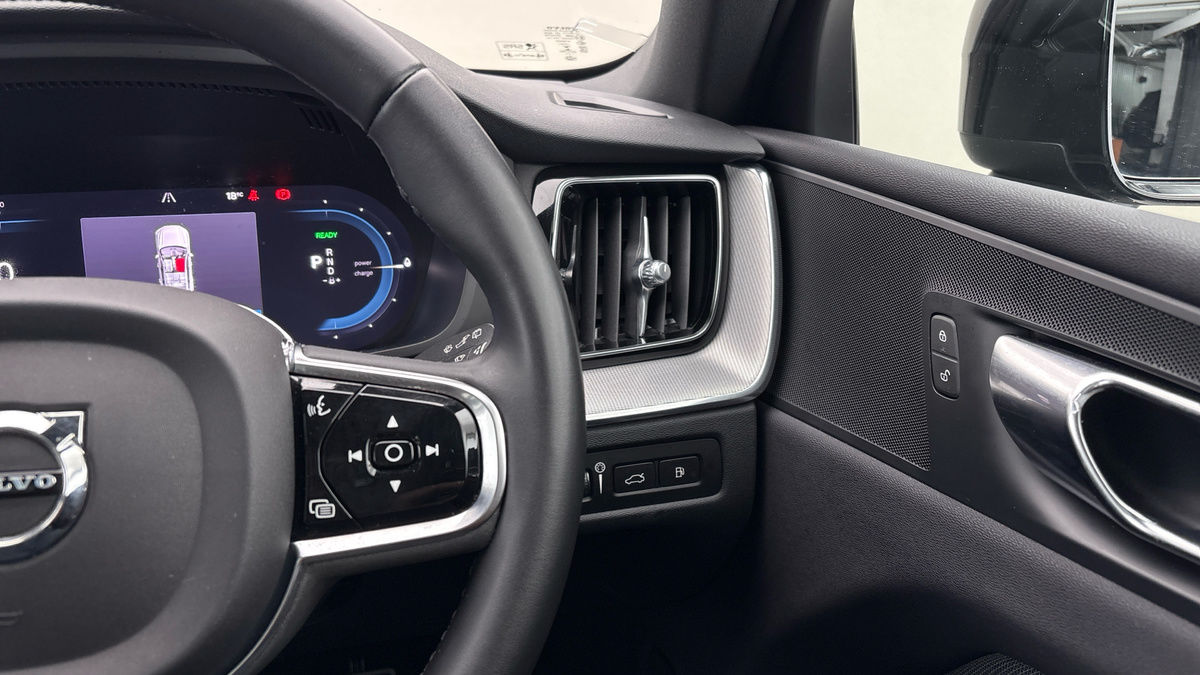 Volvo XC60 Image 14