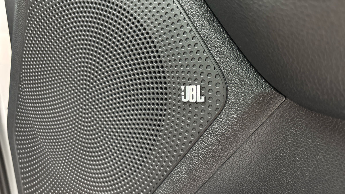  Image 25