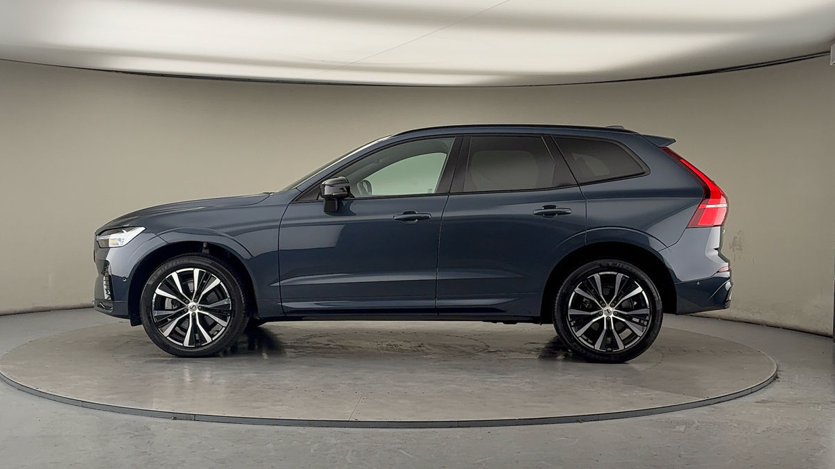 Volvo XC60 Image 15