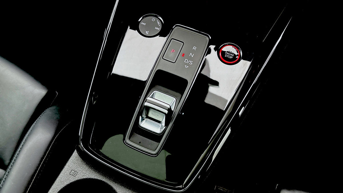 Audi RS3 Image 6