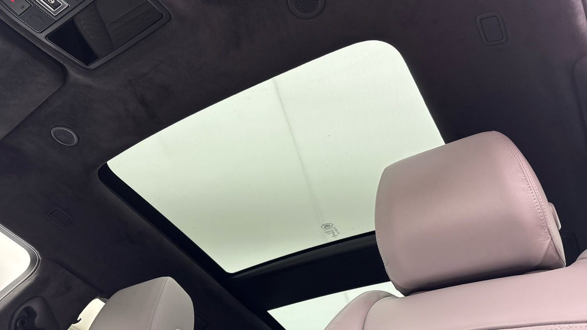 Land Rover Range Rover Evoque Image 6