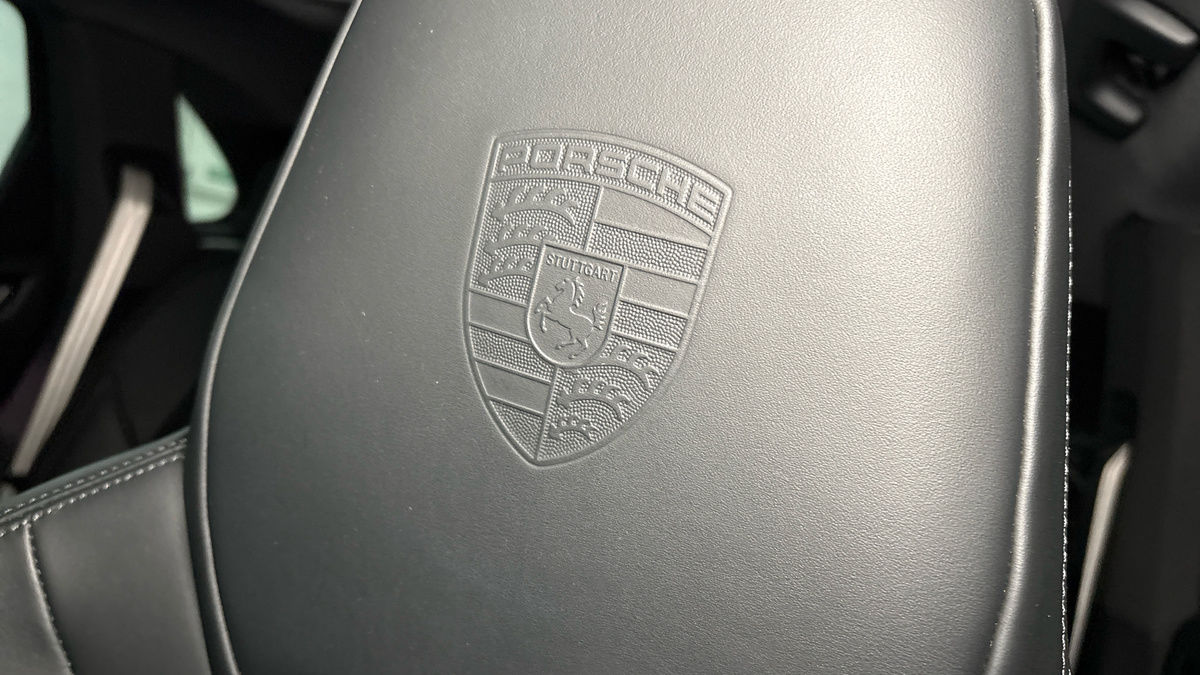  Image 21