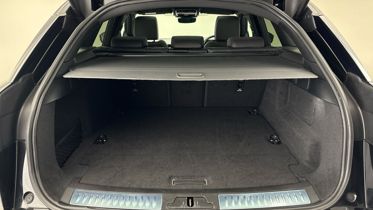 Land Rover Range Rover Velar Image 11