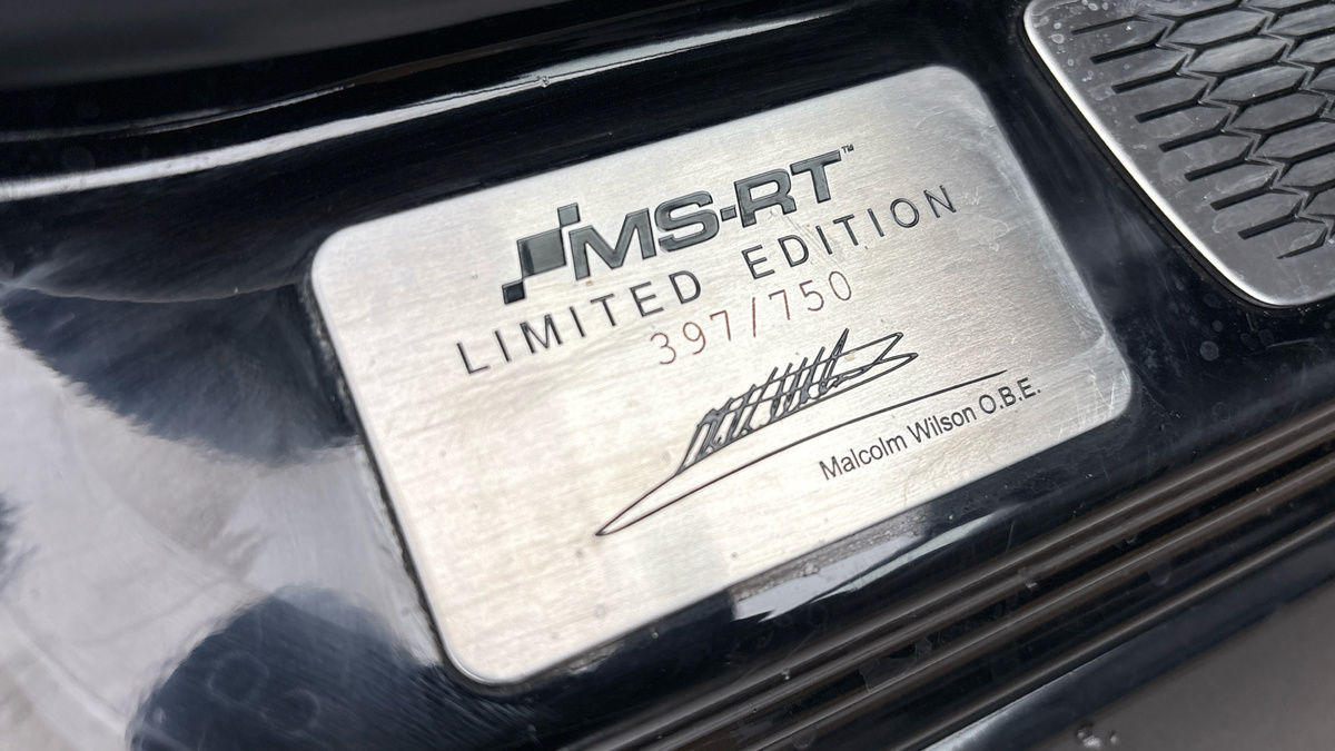 Ford Ranger Image 32