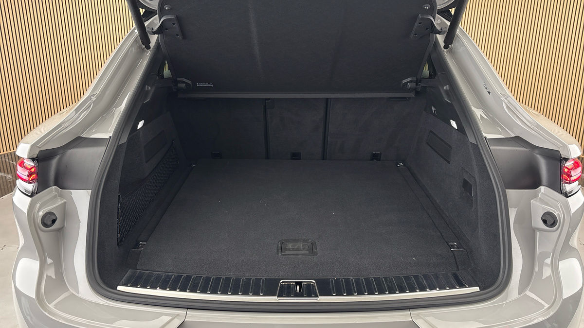  Image 11