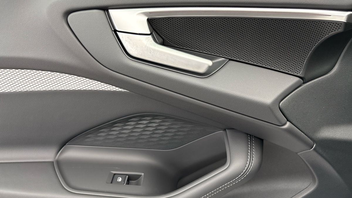 Audi A5 Image 19