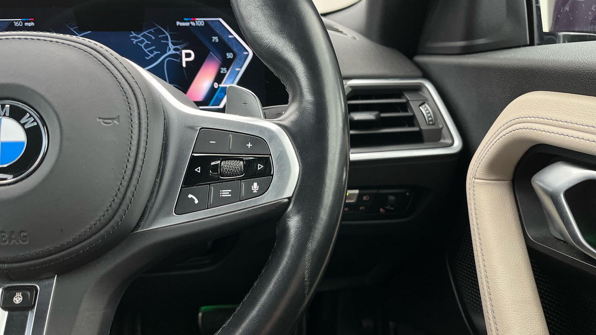 BMW 2 Series Image 14
