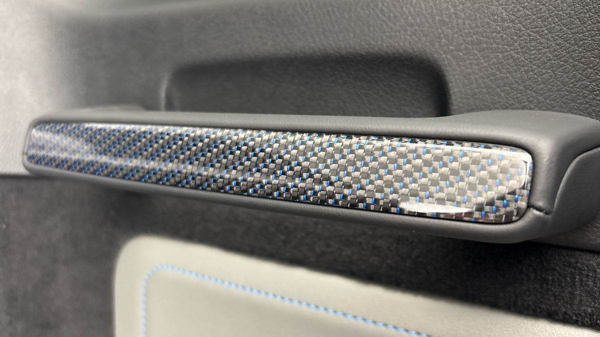 Mercedes-Benz G Class Image 62