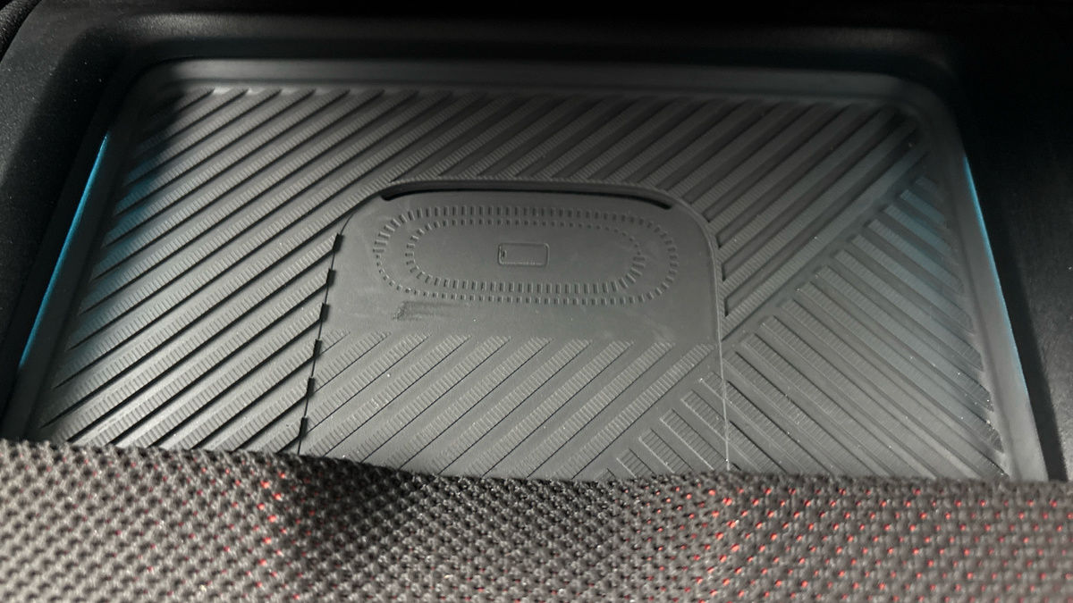 MINI Countryman Image 28