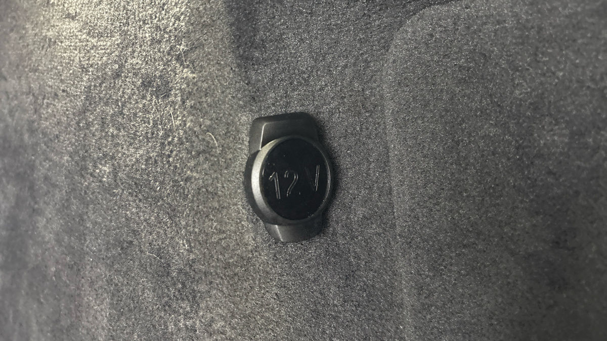 BMW XM Image 58