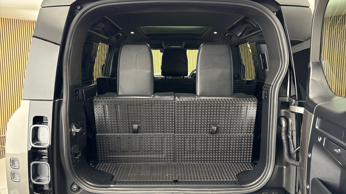  Image 11