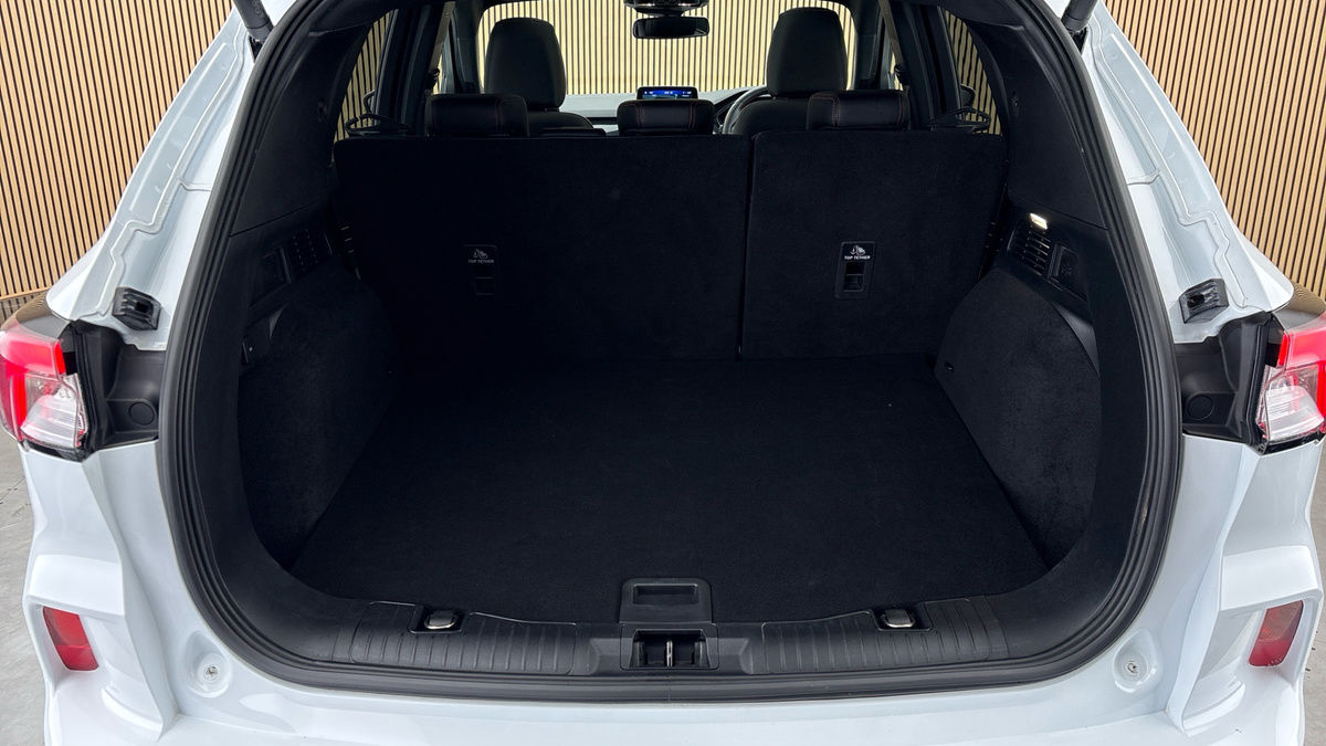  Image 11