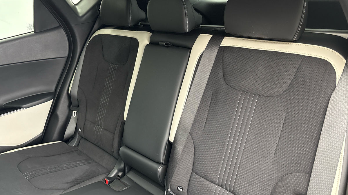 Kia EV6 Image 8