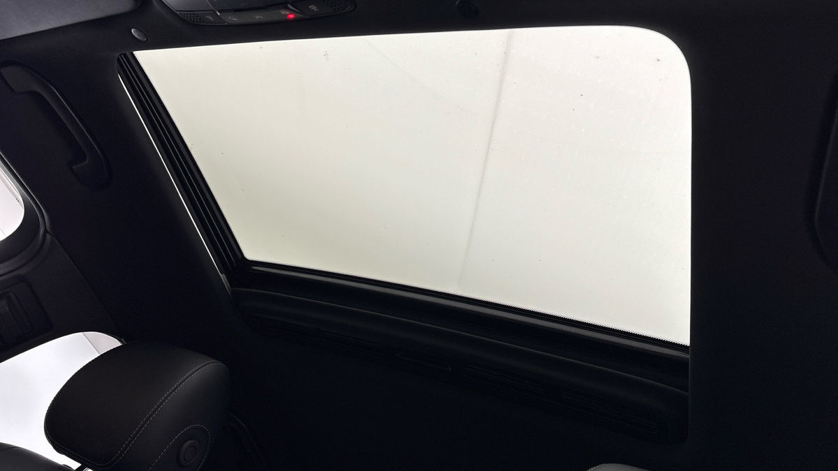 Mercedes-Benz GLC Image 6