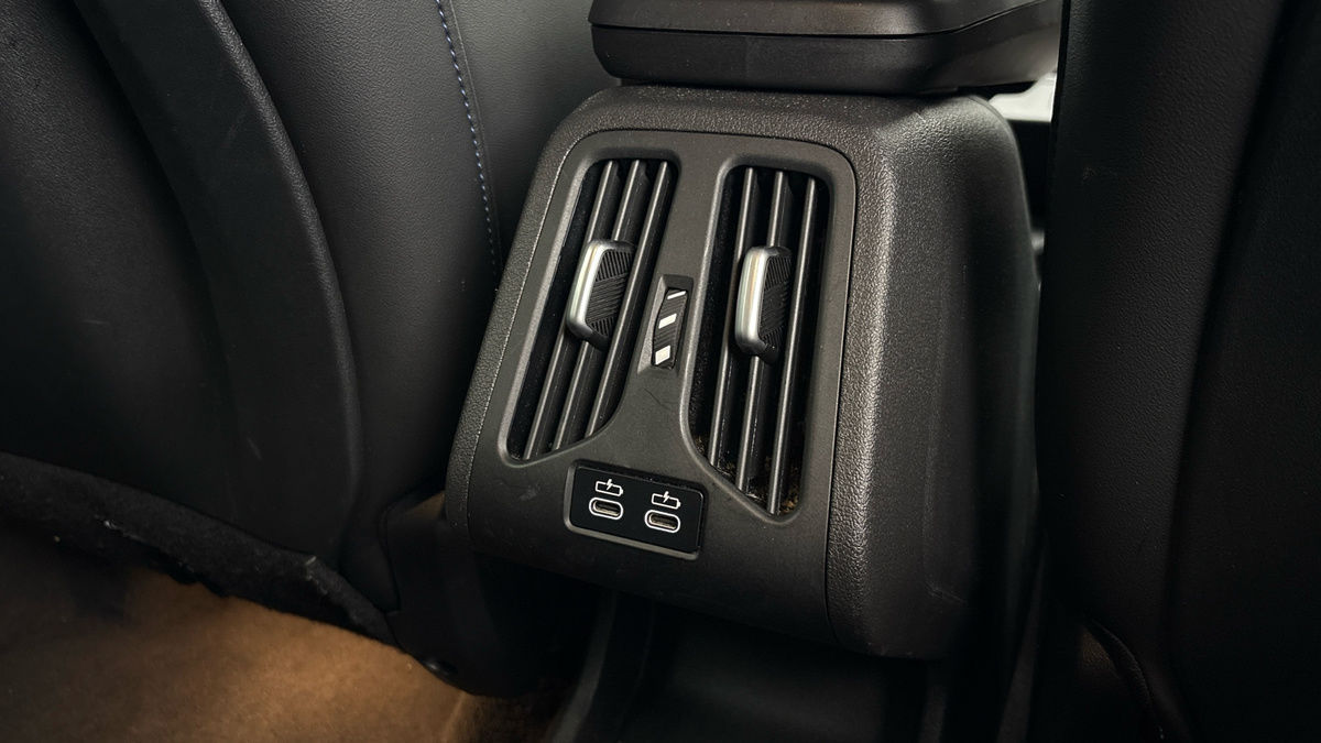 BMW X2 Image 33