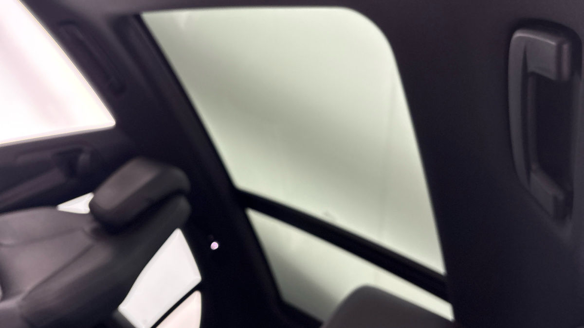 Porsche Macan Image 6