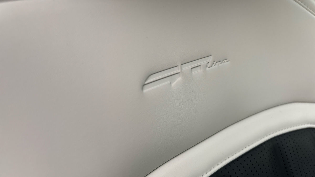 Kia EV9 Image 34