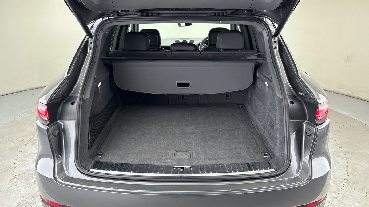  Image 11