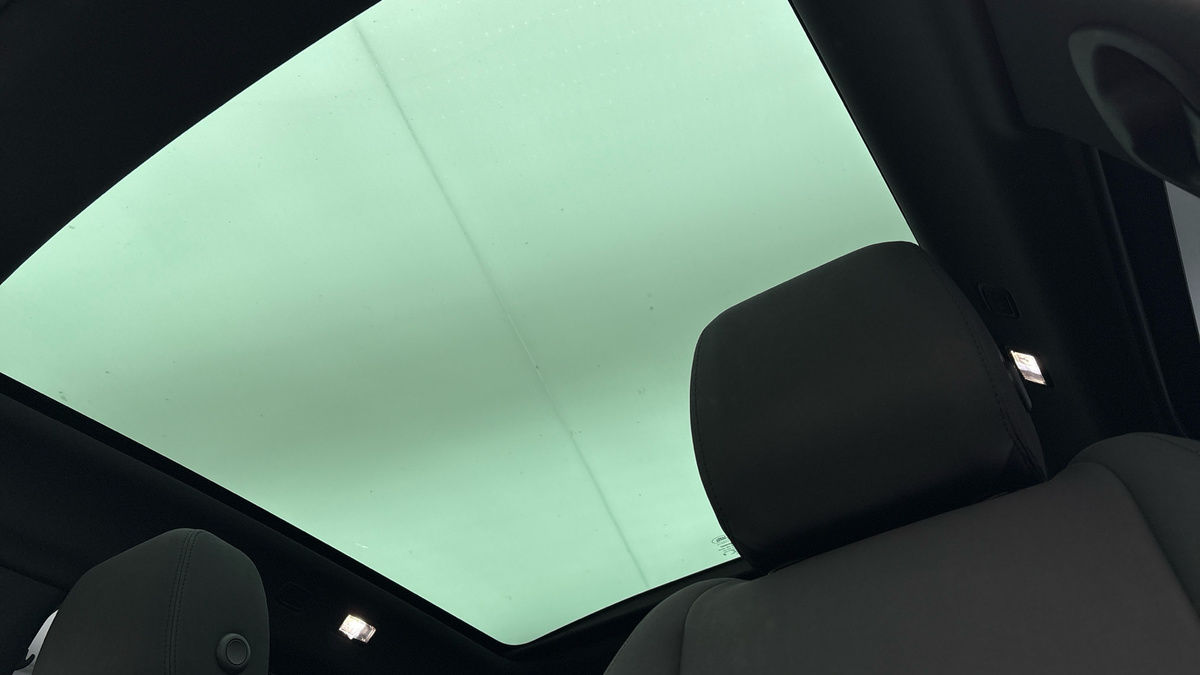 Land Rover Range Rover Evoque Image 6