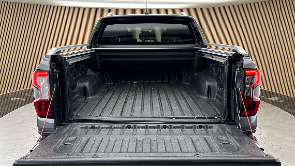  Image 11