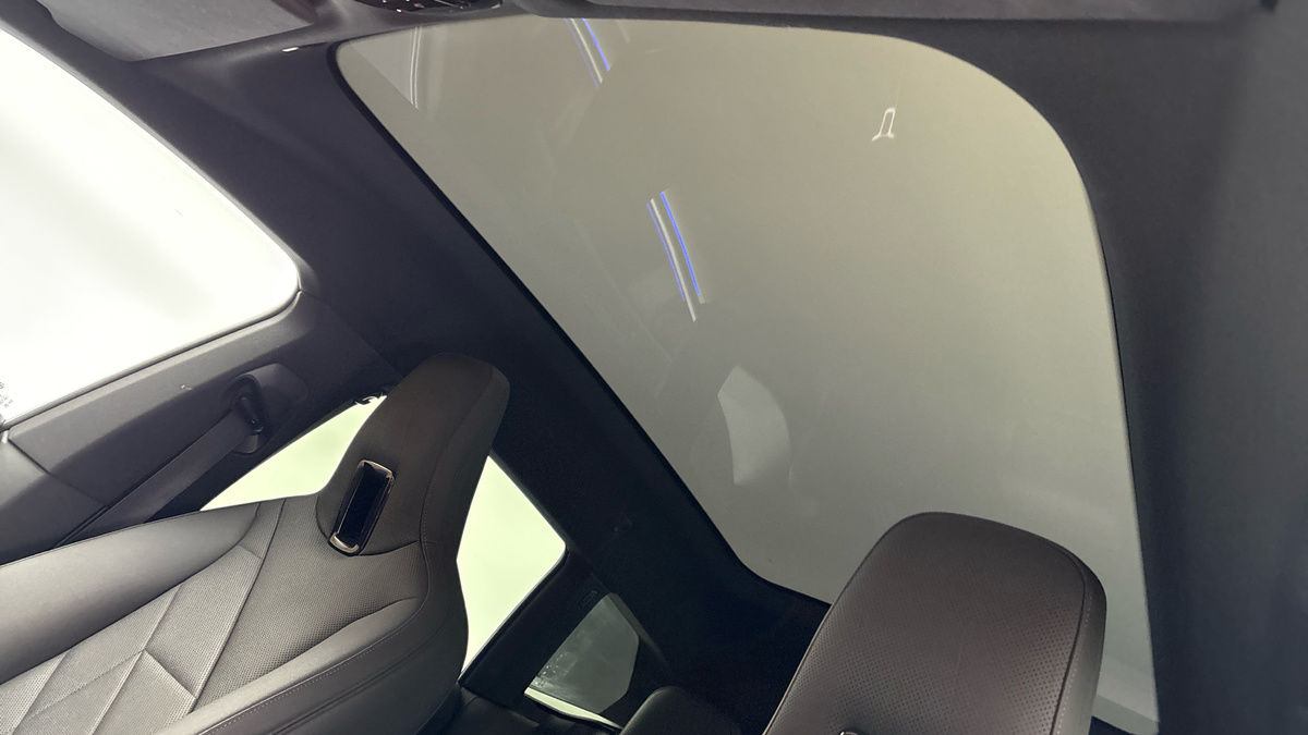 BMW iX Image 6