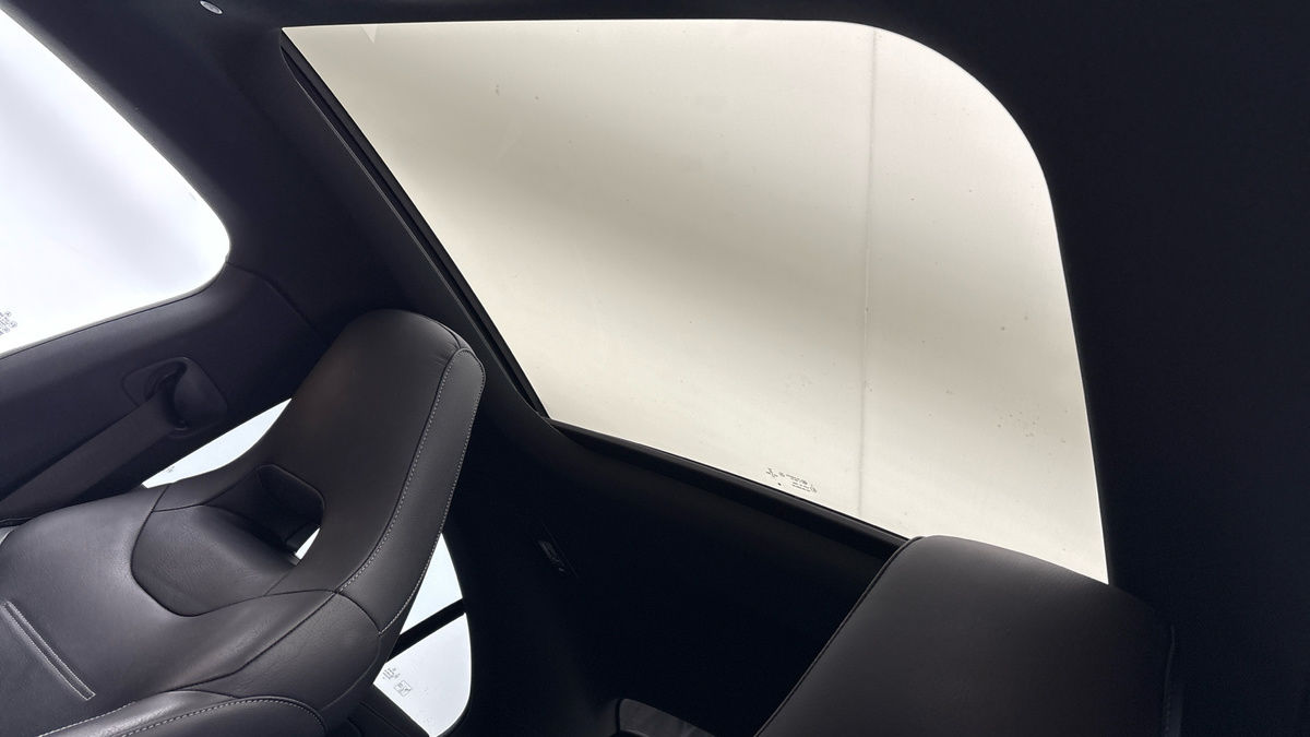 Mercedes-Benz CLA Image 6