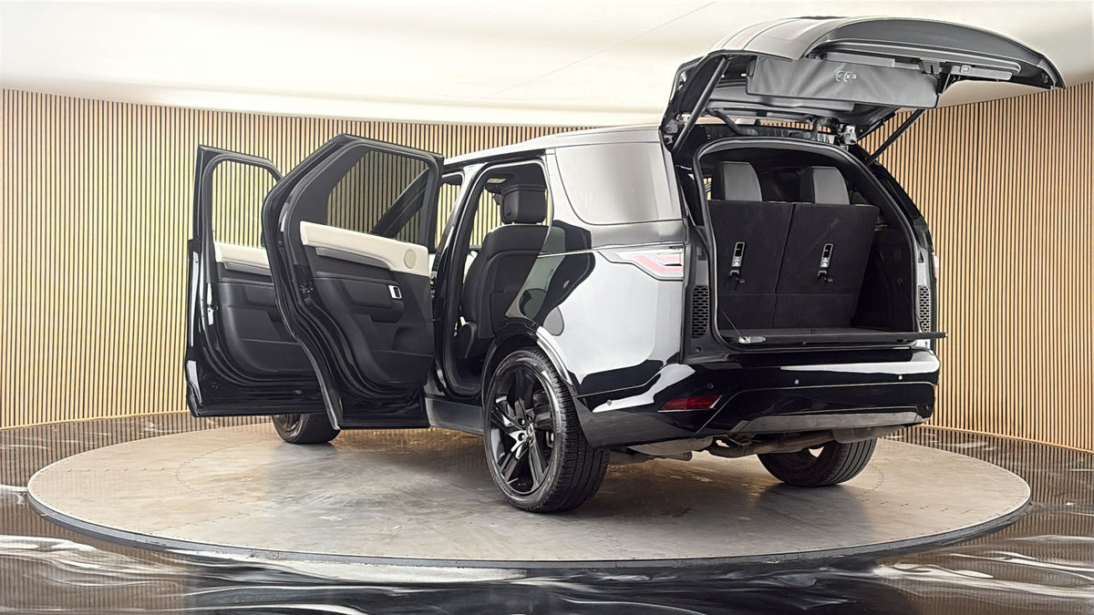  Image 23