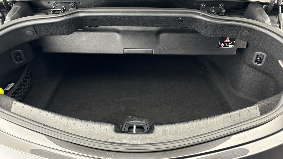 Mercedes-Benz CLE Image 11