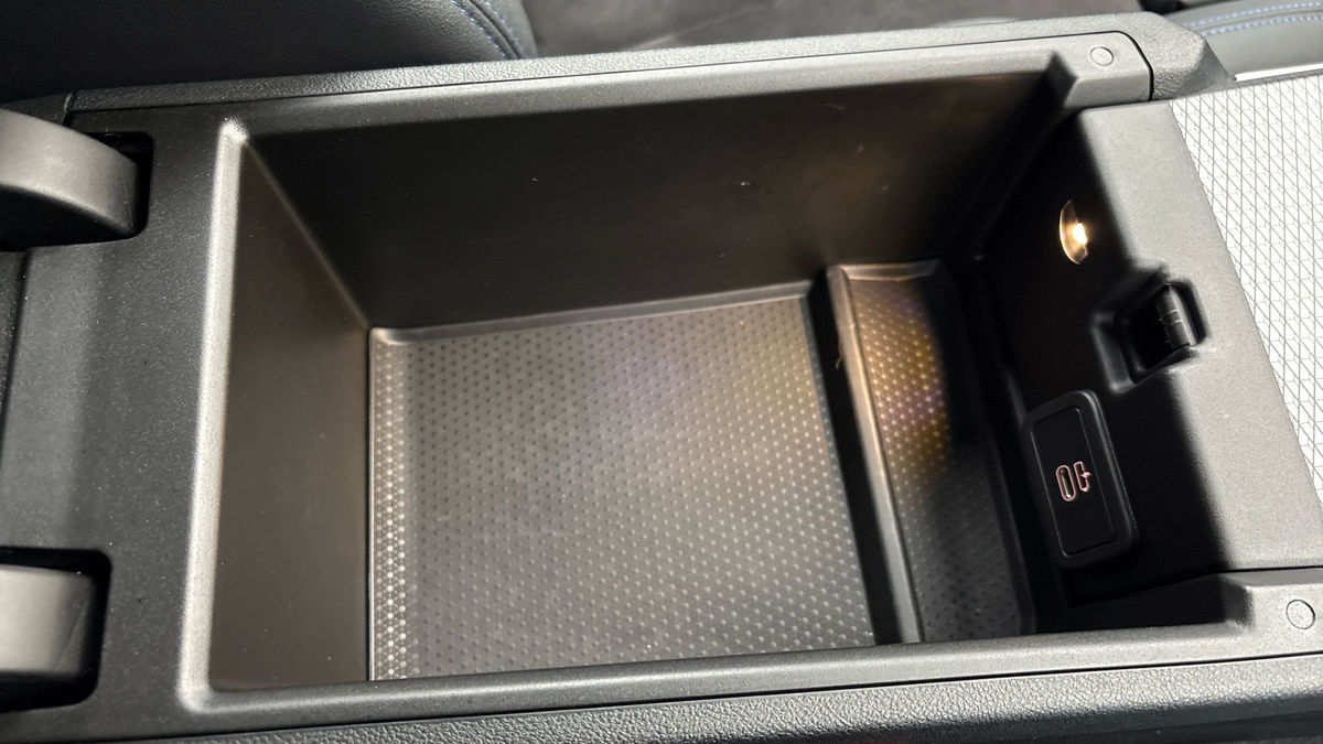BMW 3 Series Image 31