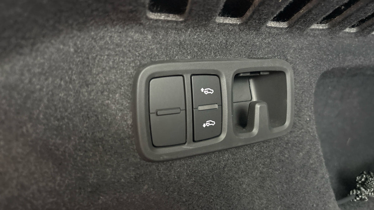Audi Q8 Image 43