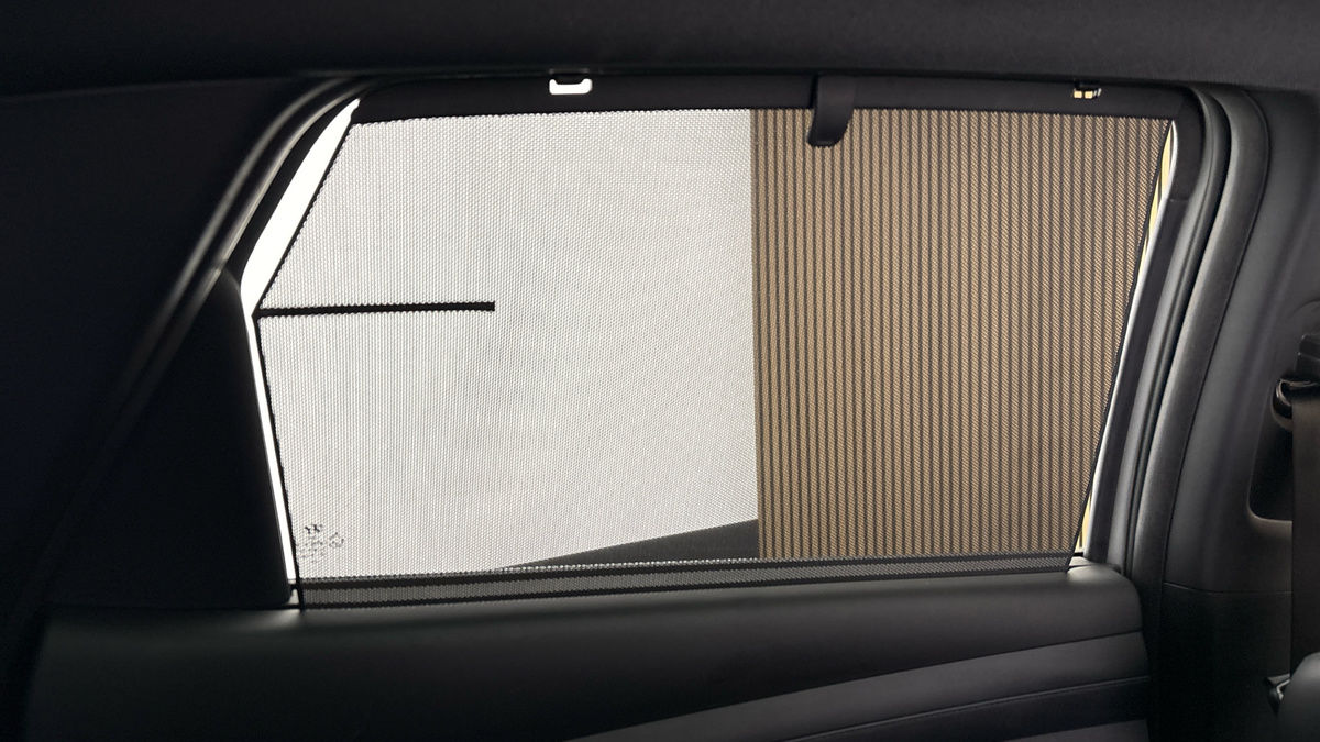Hyundai TUCSON Image 33