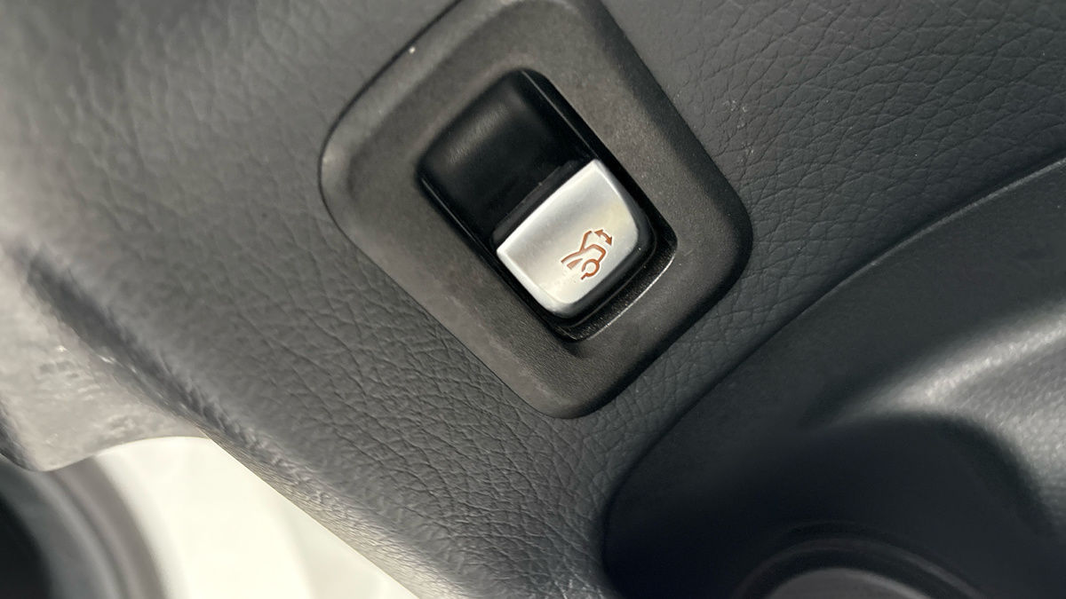  Image 30