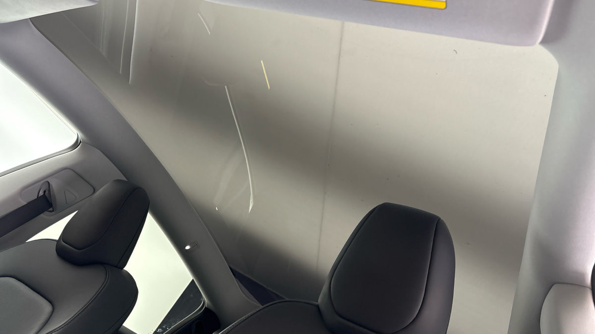 Tesla Model Y Image 6