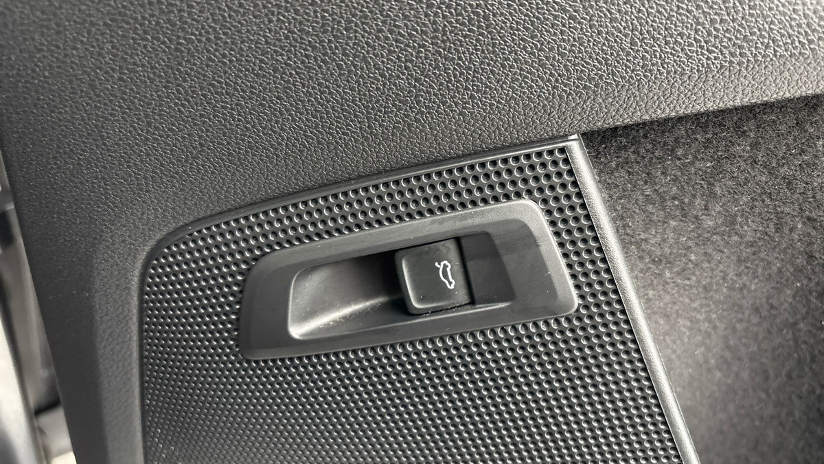 Skoda Kodiaq Image 25