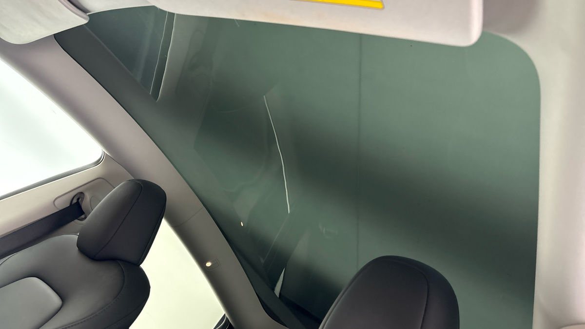 Tesla Model Y Image 6