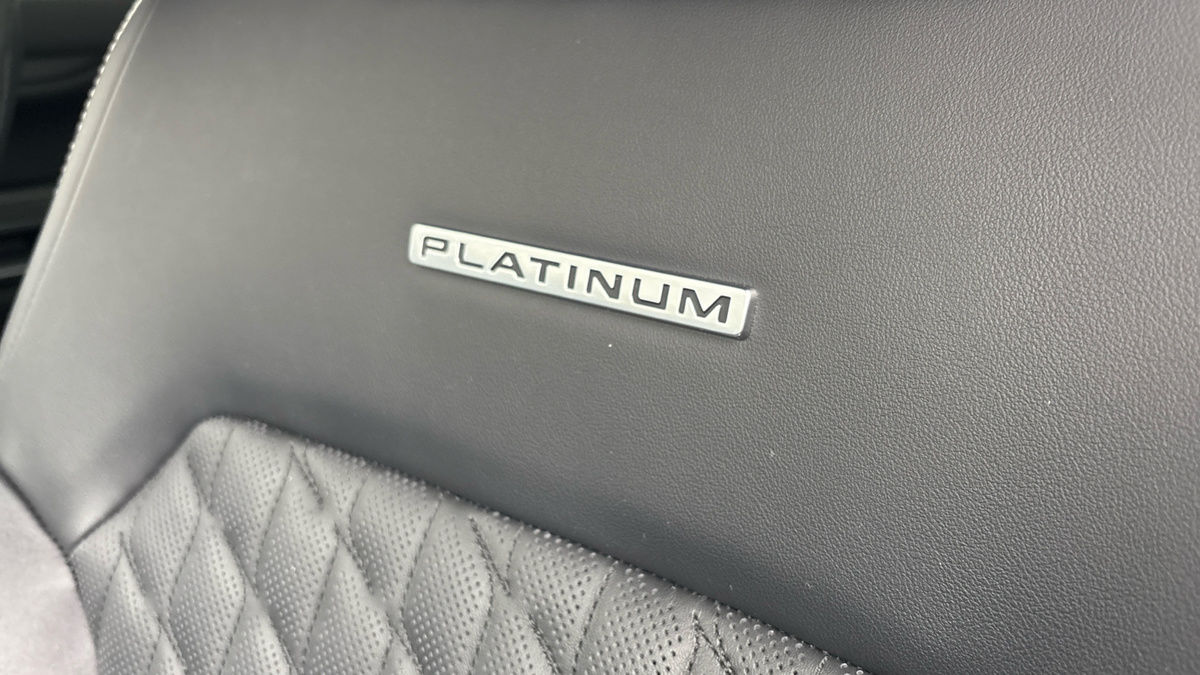 Ford Ranger Image 25