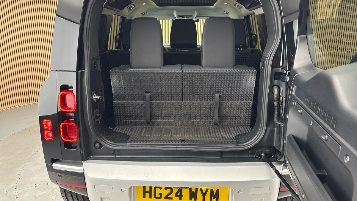  Image 11